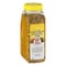 Lawrys Lawry's Perfect Blend Chicken Rub And Seasoning 24 oz., PK6 900486102 - alternate 4